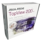 TopView200