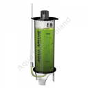 plankton light reactor II