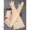 aqua gloves - rękawice akwarystyczne