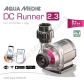 DC Runner x.3 series